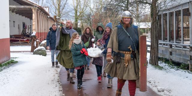 ArcheonWinter_3-1-2026-6.jpg